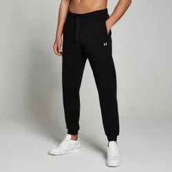 Pantalón deportivo Rest Day para hombre de