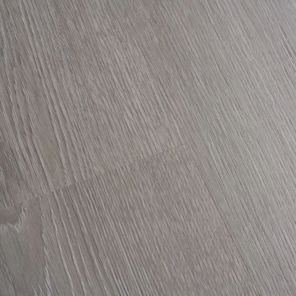 Durable Supreme AC6-33 Roble Gaia Victoria - Finfloor - FashionsVida