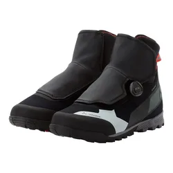 Chaussures Vtt Minaki Iii Stx