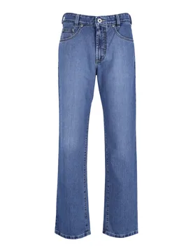 Clark male - 33 / /30 - FashionsVida