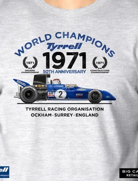 Racing World Championship Anniversary Automobile Race T-Shirt 100% Cotton O-Neck Summer Short Sleeve Casual Mens T-shirt - Aliexpress - FashionsVida
