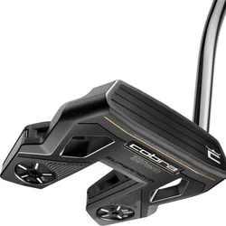 Cobra Putter Supernova 3D Printed