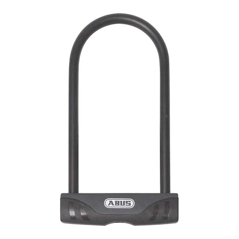 Lucchetto A U Facilo 32/150hb300+ush Black - ABUS - FashionsVida