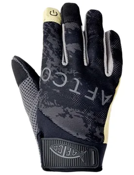 Release Gloves Black L Men,Women - Aftco Hardware - FashionsVida