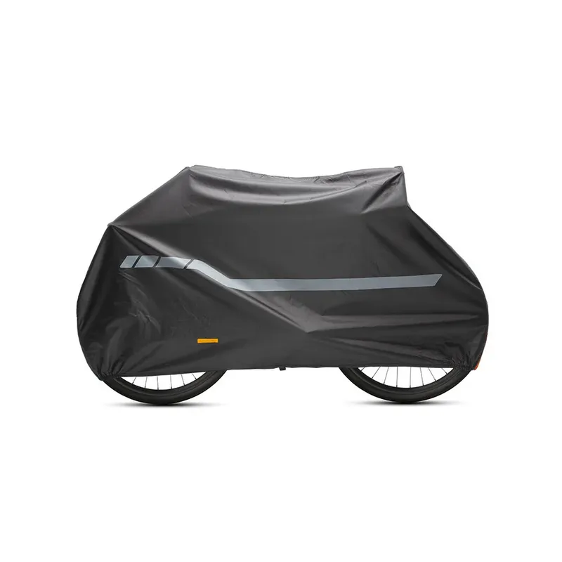 Copertura bici SAVER LARGE 210x100 - Taac - FashionsVida