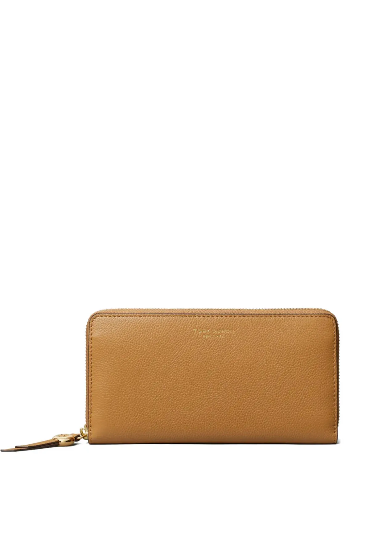 Tory Burch Portafogli Camel - Tory burch - FashionsVida