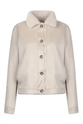 Jacke female