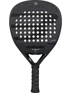 Icon 27 Padel Racket One Size - Bullpadel - FashionsVida