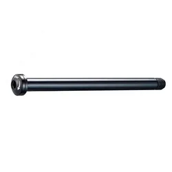 Axe Traversant M12xp1.0-b164-t15