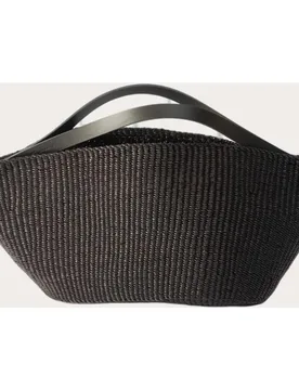 Bolso shopping L Gousse - Inès Bressand - FashionsVida