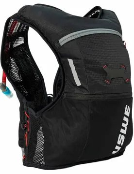 Uswe Gilet D´hydratation Vst 8l - USWE - FashionsVida