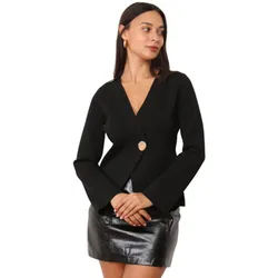 Blazer 76137_p180238 Eu M / L Female