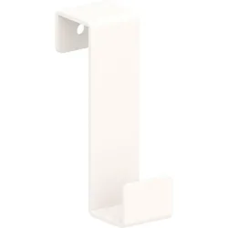 Percha para colgar