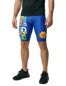 Otso Jammer Chupa Chups 70´s - OTSO - FashionsVida