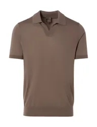 XXL APPIO male