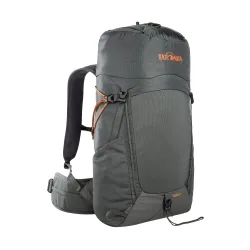 Norix 27 Tagesrucksack Titan Grey