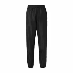 Sweathose Krismano - Noir - male - Size: XL