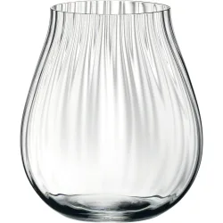 Juego de 4 vasos de Gin Tonic Optical