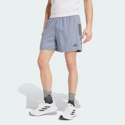 Short Own The Run 2XL - 13cm Preloved Ink / White