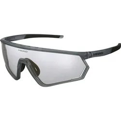 Eyewear Occhiali Da Sole Fotocromatici Hd2501t Grey