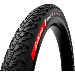 Mtb peyote xc trail 60-622/29x24 cubiertas mtb (UNICA)