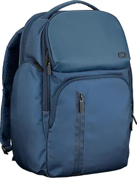 Rucksack Pace Pro - 25 Liter, dunkelblau - OGIO - FashionsVida