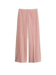 Marc O'Polo Marlenehose rosa 38