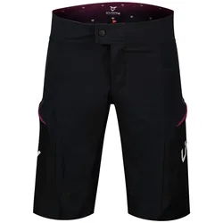 Liv Short Factory