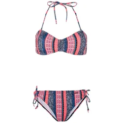 Bikini Barbera 20 Fiji XS