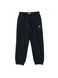 Pantalone garzato NERO 16