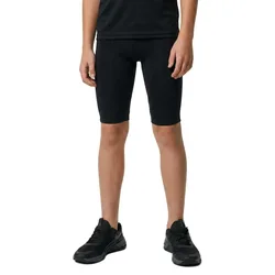 Trigger Jammer Black / Black 14 Years Boys