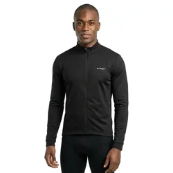 Maillot à Manches Longues Artik