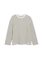 Sweatshirt female