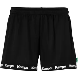 Kempa Short Wave 26 Black XS Femme
