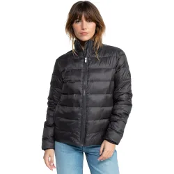 Abrigo de mujer Wind Bliss
