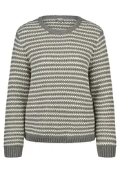 PULLOVER female