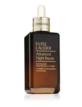 Advanced Night Repair SÃ©rum - Estee Lauder - FashionsVida