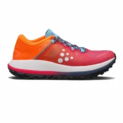 Scarpe Da Trail Running Xplor Pro Flourange / Cosmo EU 43