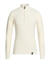 Pullover Hombre Platino L,S Hombre