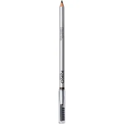 Lápiz De Cejas Precision Eyebrow Pencil