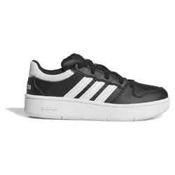 Sneaker Hoops Classic Core Black / Ftwr White / Ftwr White EU 31 1/2
