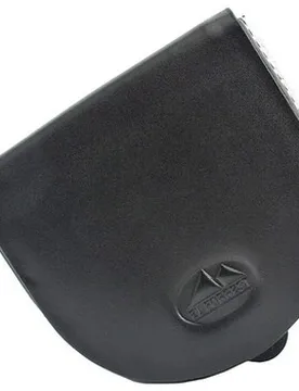Geldbeutel Greg35429 Einheitsgrösse Male - El Forrest - FashionsVida