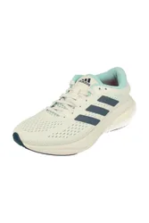 Supernova 2 Womens Running Trainers - - Size: 4