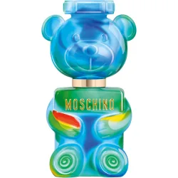 Eau de Parfum Toy 2 Yummy