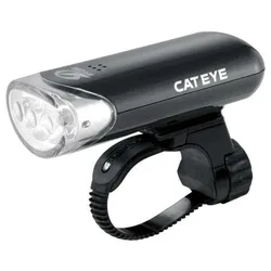 Phare Avant El135n Led Opticube