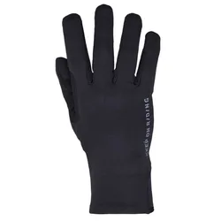 Silvini Gants Valtellina
