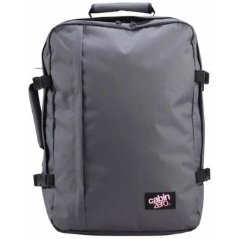 Rucksack Rucksack Für Damen Einheitsgrösse Female - CabinZero - FashionsVida