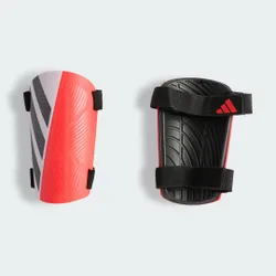 Parastinchi Tiro Training XL White / Lucid Red / Black