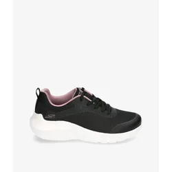 Sneaker 117681 37;38;39;40 Female