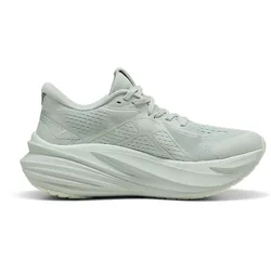 Magmax Nitro 2 Running Shoes Créme De Mint / Sage Glow UK 6.5 Women